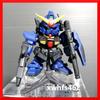 Bandai Buy It Now Excellent Condition Gashapon Senshi F Forte Gundam Titans with Hyper Bazooka Mobile Suit Z Gundam MS Ensemble Sieg Axe 111 - Mk-II