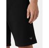 Спортивные шорты Emporio Armani Underwear EM000495 AF19060 UC001