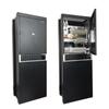 Huawei IT Infrastructure & Power Solutions