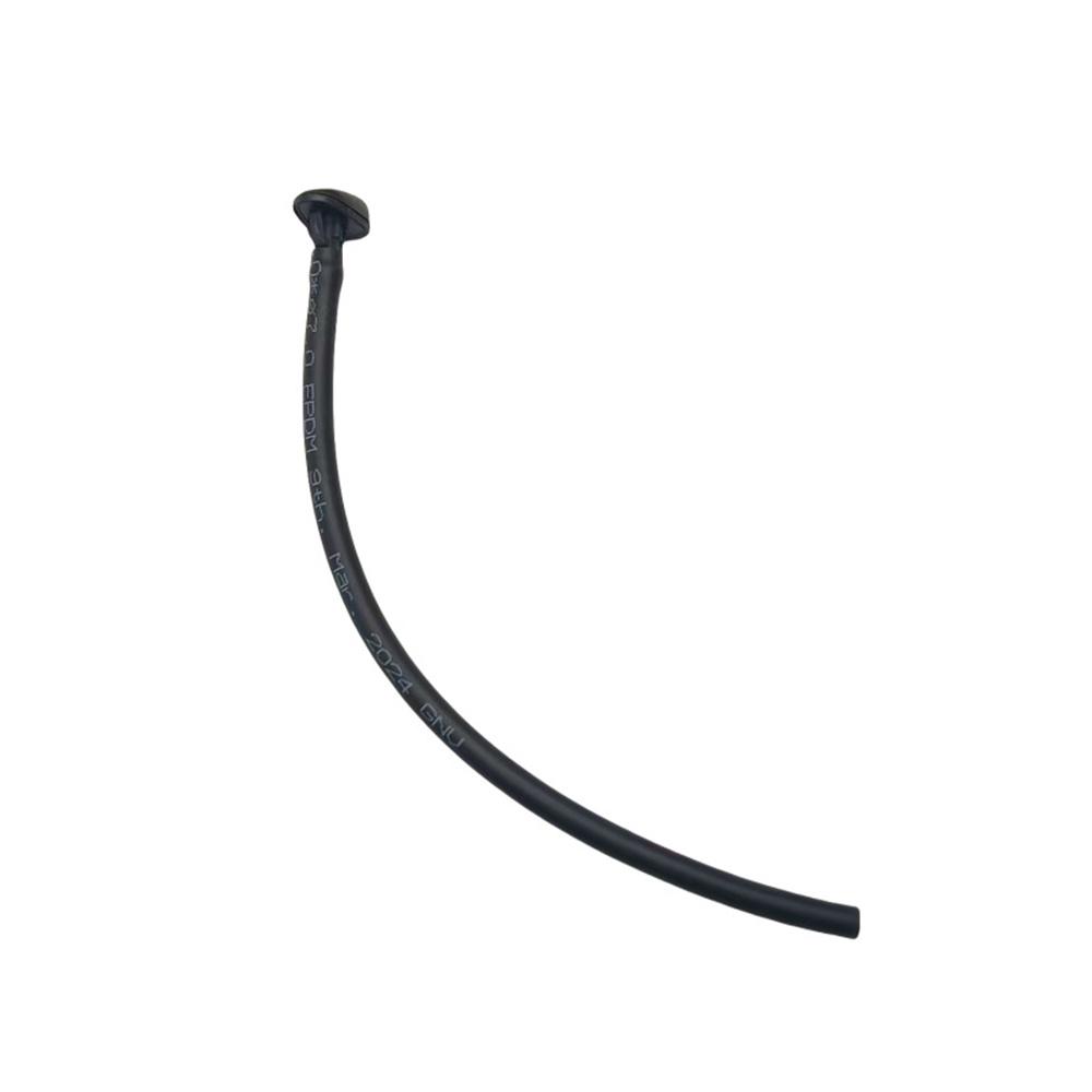 

2 шт. Форсунка омывателя лобового стекла BJ0E-67-510 BJ0F-67-510 Для Mazada 323 BJ Protege