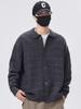 Men's Autumn/Winter 2025 Casual Loose Knit Cardigan