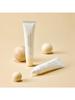 mixsoon Natural Bean Lip Mask Balm