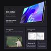 Lenovo Xiaoxin Pad Pro 12.7 Tablet (CN version)