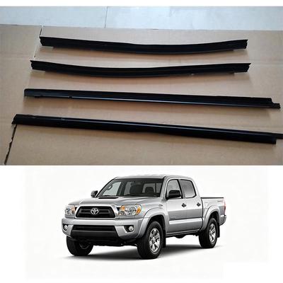 Toyota Tacoma 2005-2015 Window Trim Sealing Strip