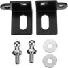 Mazda 6/3 Axela Hood Hydraulic Support Rod