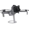 1PC Desktop Display Stand Holder for DJI Mini 5 Pro Drone Anti-Slip Showcase Mount with Secure Fixed Base