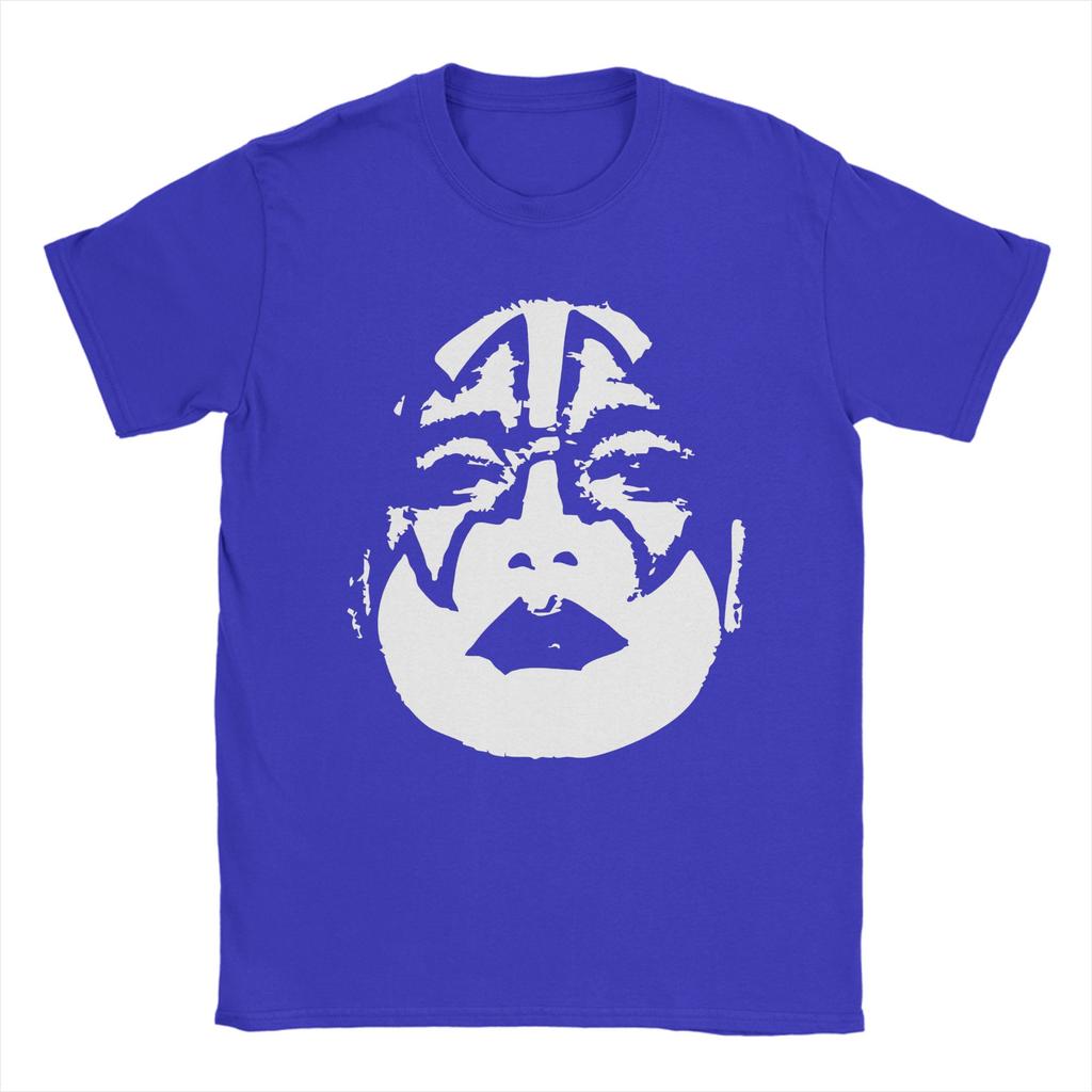 Unisex Sosuke Aizen Bleach Bootleg TShirts 100 Cotton Clothes Summer Short Sleeves T Shirt O Neck Tee Shirt Plus Size 5XL 6XL