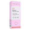 Cute Press - UV Expert Protection Tone Up Sonnencreme LSF 50+ PA++