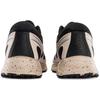 Saucony Cohesion 12 men low-top trail running shoes khaki black lightweight S20475-50