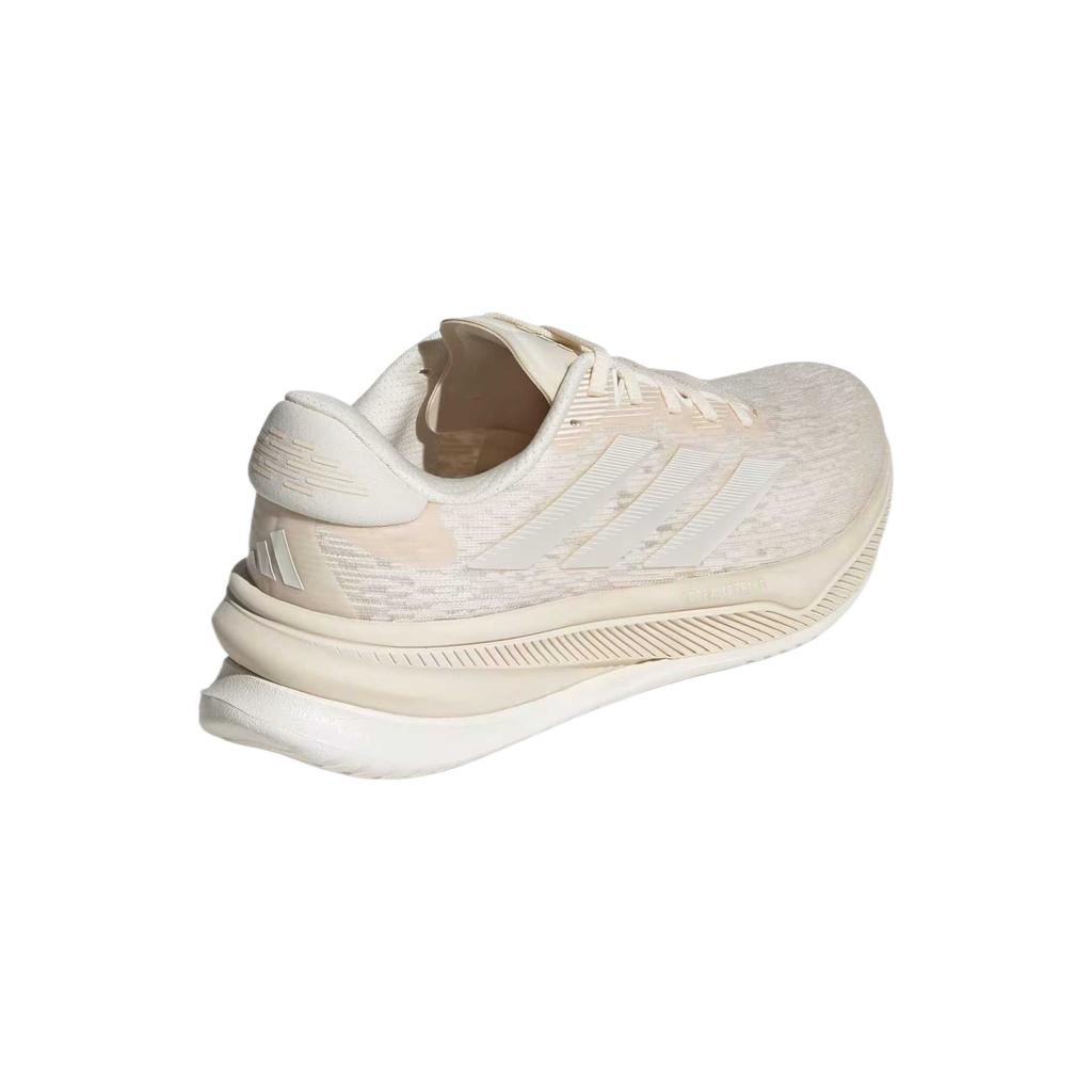 Adidas Supernova Comfortglide Stylish Low-Top Running Shoes Women Running Shoes Desert IH0905