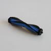 Main Brush With Blue Flat Brush For ECOVACS For DEEBOT T50 Pro For OMNI For GEN2 T50 Pro Sweeping Robot Replacement Brushes Set