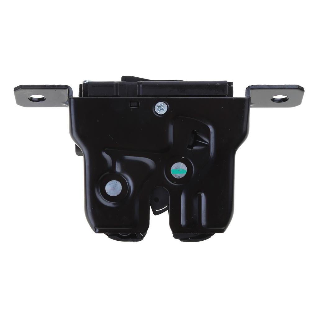 Car Rear Hatch Lid Liftgate Tailgate Locking Actuator Trunk Luggage Motor Repair Part Compatible for F20 F21 51247248075