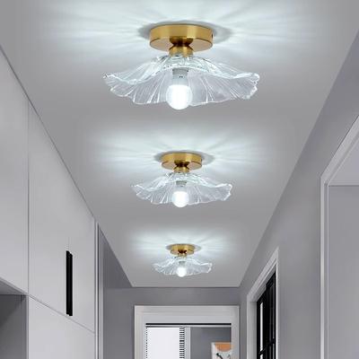 Lámparas de techo – Candelabros y lámparas colgantes