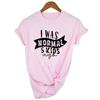 I Was Normal Five Kids Three Kids Ago T Shirt Mom Life Women Tops Tee Mother