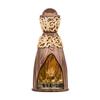 Lattafa, Niche Emarati Zikra, Eau De Parfum, Unisex, 100 Ml