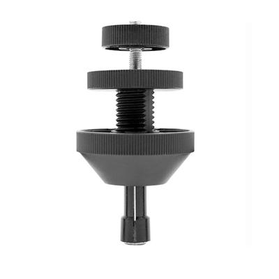 Universal Car Clutch Alignment Calibration Repair Tool Clutch Hole Leveling Aligner Calibrator