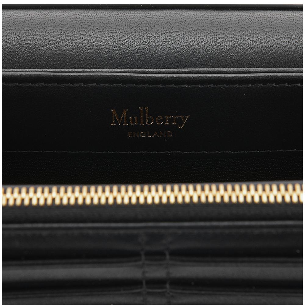 Mulberry Lana Crossbody Rl8058 615 A100