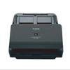 Canon DR-C230H Desktop Document Scanner