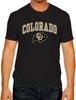 Campusfarben NCAA Unisex NCAA Erwachsenen Gameday Baumwoll-T-Shirt