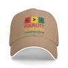 Black History Equality Greater Than Division Baseball Cap  Fashion Women Unisex Trucker Hat Fishing Snapback Cap Gift Idea