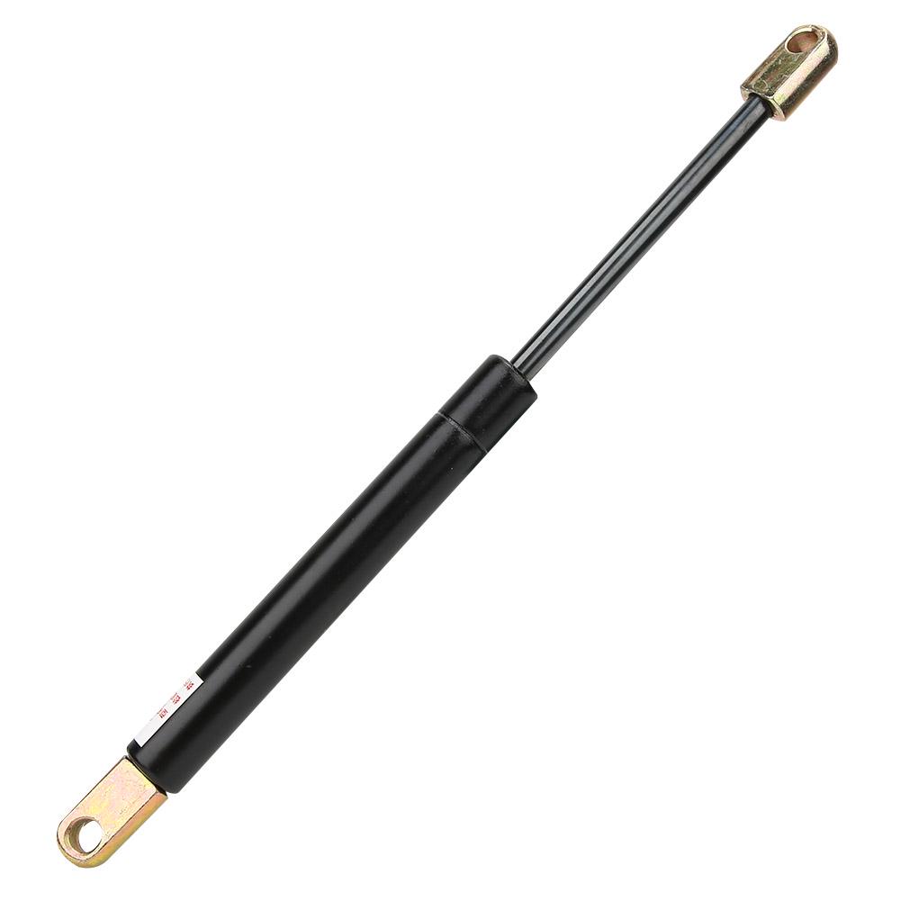 Heavy Duty Gas Spring Hydraulic Rod Mechanical Support Spring 280mm 100mm (100N)