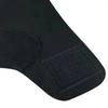 Knöchelstütze, Elastizität, freie Einstellung, Schutz, Fußbandage, Verstauchungsprävention, Sport, Fitness, Schutzband
