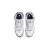 (GS) Air Jordan 3 Retro 'Midnight Navy' Kids' DM0967-140