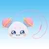 Precure Outing Fuwa StarTwinkle