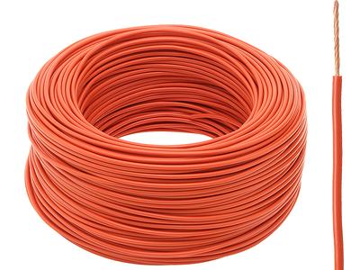 Cavi e accessori – Cavi e fili elettrici