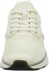 Кроссовки GANT Sneaker 'Beeker' offwhite