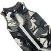 Cat Recovery Suit Full Coverage after Surgery Wear Pet Costume Post Operative Vest for Cats