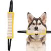 Burlap Dog Bite Stick - Training, Chewing, and Fetching Toy