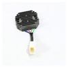 Rectifier Regulator 15351-64600 Voltage Regulator Rectifier 15351-64601 15351-64603 15531-64601 15531-64603 Electrical for Kubota RS5102