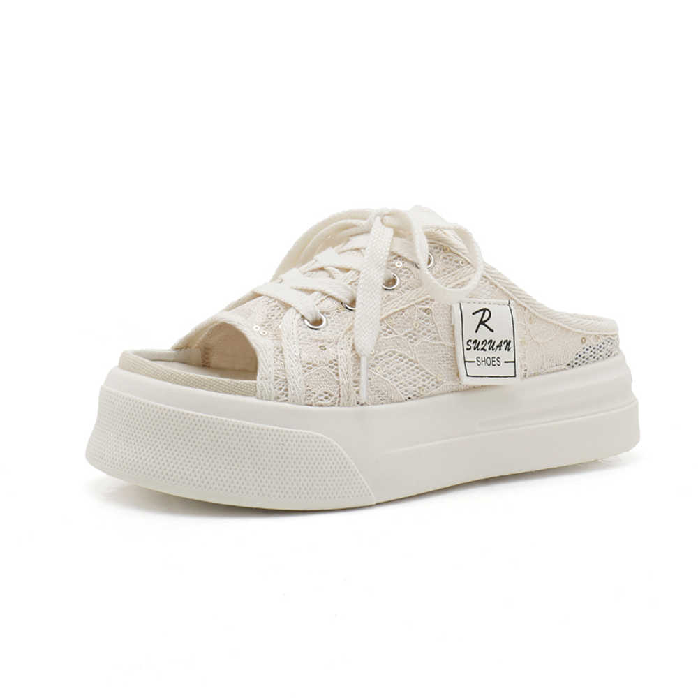 Fashion Size 35 37-38 Boots Loafers Sneakers Running Woman Luxury Sports Women's Shoes Cool Sneekers Trainers Seasonal