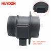 5WK97001 1920GN MAF Mass Air Flow Meter Sensor For Citroen C4 Coupe/Grand Picasso/Picasso C5 C6 Auto Parts Accessories