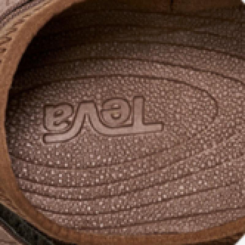 Teva Men S Sandal Grandview Max  Stvm2514770 biS 