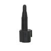 Outer Ambient Air Temperature Temp Sensor 8348202010 for Toyota Corolla Matrix 1.8L 1998-2008 83482-02010 83482 02010