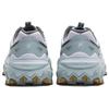 Fila Women's Casual Sneakers White F12W312109FHC