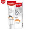 Colgate Whitening Toothpaste with Osmanthus Flavor
