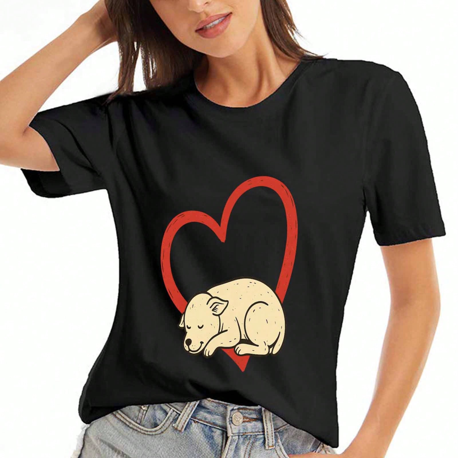 Skull Revolt  Cotton T Shirt,Pure Cotton Premium Print,Durable,Casual Fashion,Skull With Revolt Word Graphic Tee, Perfect For Daily Wear, Cool Skull G S разноцветный