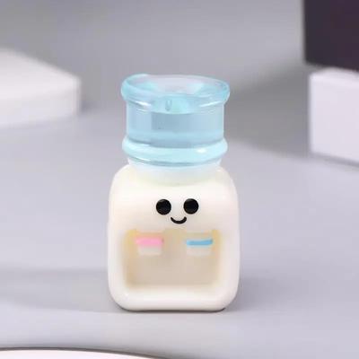 Creative Water Dispenser Squeeze Toy Funny Slow Rebound Stress Relief Toys Halloween Christmas Kids Adult Gifts