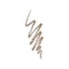 Addiction Addict Make Eyebrow Pencil Micro 002