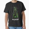 T-shirts e tops – T-Shirts