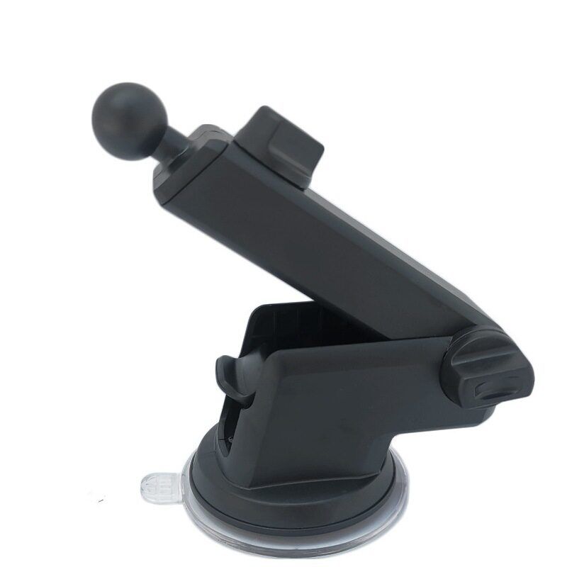 

Mobile Phone Car Mount Accessories Suction Cup Base Universal Holder for Car Windshield, Dashboard, and Center Console Suction cup base