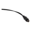 Ses ve video aksesuarları – HDMI
