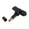4Pcs Tire Pressure Monitor Sensor For Peugeot 207 308 3008 Citroen DS4 DS5 C4 C5 9802003680