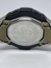 [USED] CASIO G-Shock G-7100D Tough Battery 10 Stainless Steel Strap