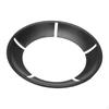 Saving Gas Burner Cover Iron Windshield Windproof for Home, Kitchen, Wok, Steamer, Pot