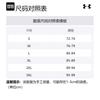 Under Armour Casual Shorts Men's Dark Blue 1376831-410