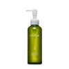 Holy Basil Cleansing Oil 190ml - Deep Pore Purifying & Blackhead Control Daily Facial Cleanser